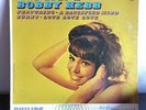 Sunny by Bobby Hebb 1966 Vinyl Philips Records 1st Press Mono