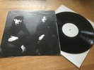 SEALS AND CROFTS 'YEAR OF SUNDAY' WARNER UK WHITE LABEL TEST PRESS K46133