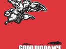 Good Riddance - Symptoms of a Leveling Spirit - Vinyl LP NEW & SEALED Rare