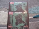 Liam Gallagher MTV Unplugged Vinyl LP ** Signed ** Exclusive ** Sold Out **