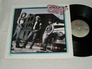 Stray Cats - Rock Therapy - EMI ST-17226 - rare on vinyl /  M-/M-