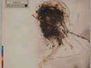 PETER GABRIEL: Passion Soundtrack ’89 Realworld Orig Press 2x LP NM- Vinyl