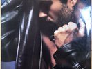 George Michael ?– Faith 12” Vinyl LP Soft Rock Pop Rock 1987 460000 1 EXCELLENT