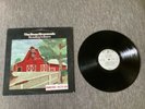 The Beau Brummels Bradley’s Barn LP Warner Brothers WS 1760 White Label Promo NM