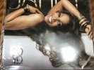 janet jackson Vinyl