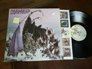 Nazareth Hair of the Dog original vinyl LP: NM jacket: NM