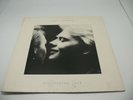 John Farnham Whispering Jack Vinyl Gatefold 1986 Wheatley Records SFL1 0149