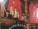 Spring Hill Fair by The Go-Betweens: Australian pressing; Sire 25179-1