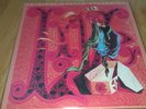 The Grateful Dead ?– Live/Dead 180-gram Vinyl 2LP mofi MFSL 2-365 NEW