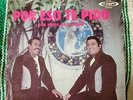 “Tejano Tex-Mex”  