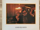 Randy Newman - Good Old Boys - 1974 Vinyl LP - Very Good (VG/VG) - K54022