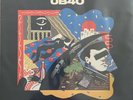 UB40 - Labour Of Love - 1983 Vinyl LP - DEP - LPDEP5a  A2U/ B1U - EX+ Original