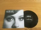 Adele-Hometown glory.7