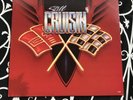PLAY TESTED- The Beach Boys- Still Cruisin’- Capitol Records 1989 Album LP EX