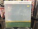 Duster STRATOSPHERE Original 1998 UP Records Pressing EX/EX in shrink + 1997 7”