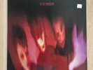 The Cure PORNOGRAPHY OG UK 1st press. 1982 Fiction FIXD7