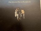 The Doors 
