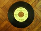 Beatles: Capitol P-5964, 
