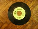 Beatles: Capitol P-2056 