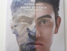 SIGILLATO 2LP MICHELE BRAVI  - ANIME DI CARTA AUTOGRAFATO