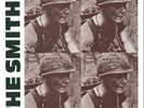 The Smiths-Meat Is Murder Vinyl / 12