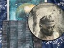 In Flames Soundtrack To Your Escape Picture Disc Vinyl