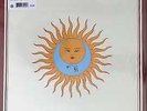 King Crimson - Larks' Tongues In Aspic (Vinyl)