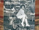 Whitney Houston I'm Your Baby Tonight Sealed lp