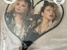 Madonna Into The Groove Picture Disc Original Stickered Sleeve