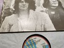 SPOOKY TOOTH / SPOOKY TWO / MINT- GERMAN COPY PINK RIM / MINT-