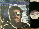 Giorgio Moroder From Here To Eternity  Casablanca ?– NBLP 7065 In Shrink