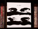 ? U2 - Boy ? Rare 1982 Island Sound Clinic Master Vinyl LP w/Sleeve ???? Near Mint