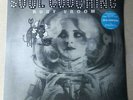 Soul Coughing sealed new 2LP vinyl Ruby Vroom *see pics* 180g. Mike M Doughty