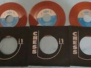 Muddy Waters Third Man Records Chess Nut Brown 7