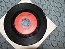 Road Runners - Goodbye/Tell Her You Love Her 7
