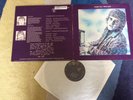 Elton John Empty Sky UK 1st issue stereo LP lovely copy psych prog rock classic