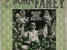 JOHN FAHEY: Transfiguration of Blind Joe Death US Takoma Folk LP Vinyl