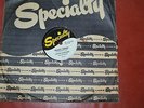 LITTLE RICHARD - RIP IT UP - SPECIALTY 78 RPM