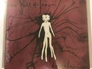 The Fall of Troy - Doppelganger
