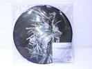 ROB ZOMBIE Spookshow International Live DOUBLE PICTURE DISC 2 x LP VINYL
