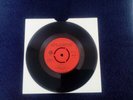 NORTHERN SOUL.SHARON TANDY.HOLD ON/DAUGHTER OF THE SUN.ATLANTIC 584219.VGC.1967.