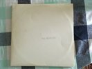 The White Album   The Beatles  SWBO 101  vinyl LP