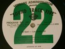 Sound Track Five Radio Show 12
