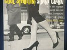 Sonny Clark Cool Struttin' Original US Mono Blue Note 1588 47 W63rd NY RVG Ear
