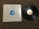 The Kinks Lola Vs Powerman And The Moneygoround Part One Record