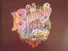 Roger Glover and Friends - Butterfly ball  2LP NEU OVP Limited Purple Vinyl