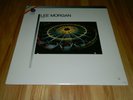Infinity Lee Morgan Blue Note  1091 VG