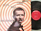 BOB DOROUGH Devil May Care Bethlehem LP BLP 11 Debut album
