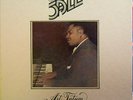 NEW SEALED Giants Of Jazz - Art Tatum - Time Life Box Set w/ Booklet & Print