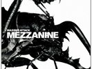 Massive Attack “Mezzanine” NEW SEALED ALBUM Vinyl LP